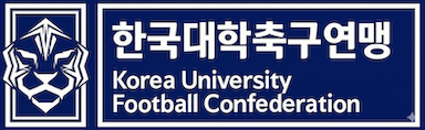 한국대학축구연맹