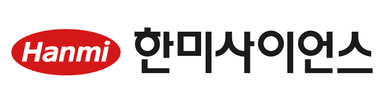 한미사이언스