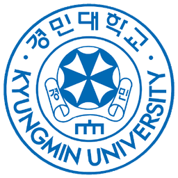 경민대학교