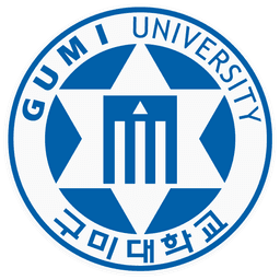 구미대학교