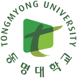 동명대학교