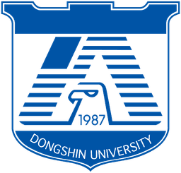 동신대학교