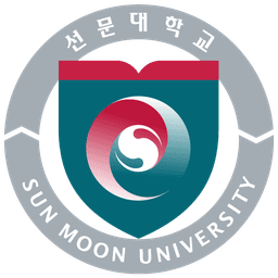 선문대학교