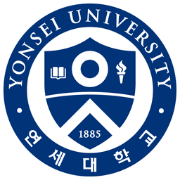 연세대학교