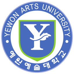 예원예술대학교