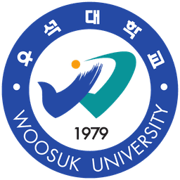 우석대학교