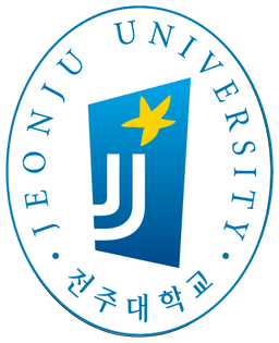 전주대학교