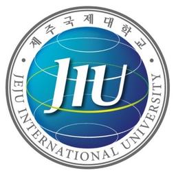 제주국제대학교