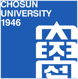 조선대학교
