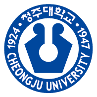 청주대학교