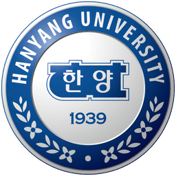한양대학교