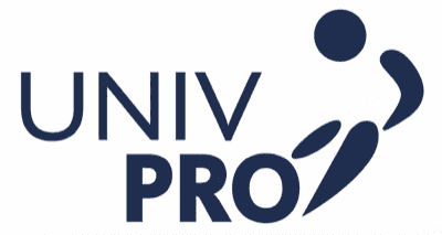 UNIV PRO