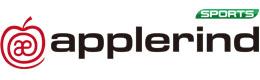 applerind SPORTS