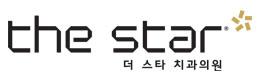 더스타치과