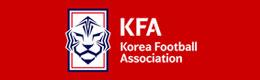 KFA 대한축구협회