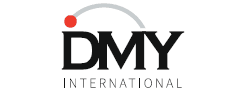 DMY