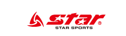 STAR SPORTS