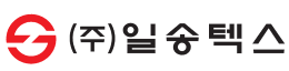 일송텍스
