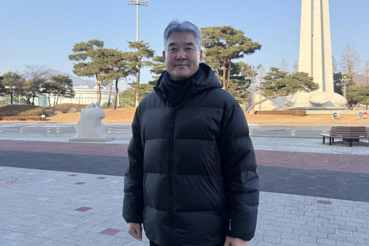 한국대학축구연맹, 대회운영위원장 제도 첫 도입… 안정적 대회 운영 성과