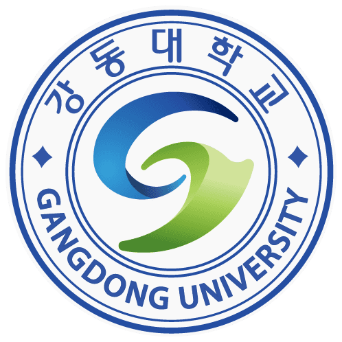 강동대학교