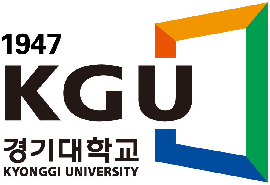경기대학교