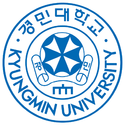 경민대학교