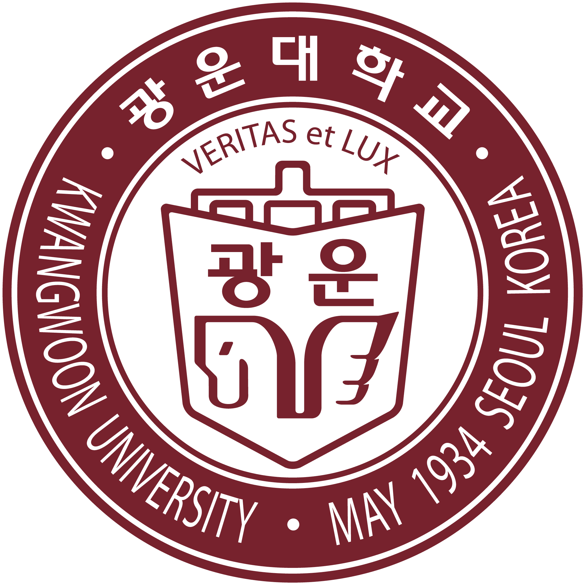 광운대학교
