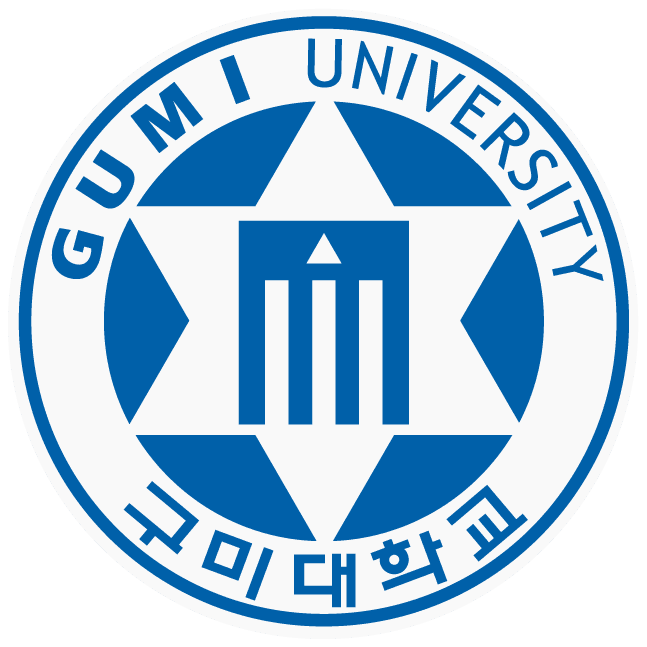 구미대학교