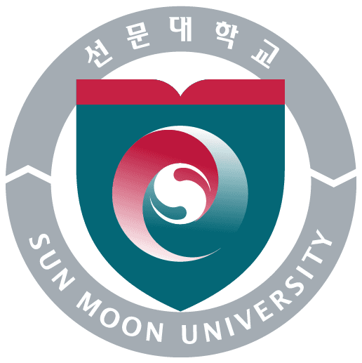 선문대학교
