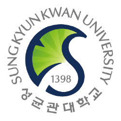 성균관대학교