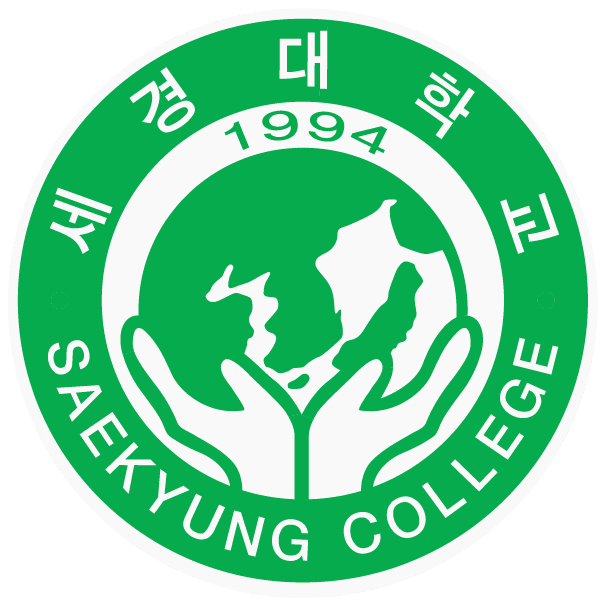 세경대학교