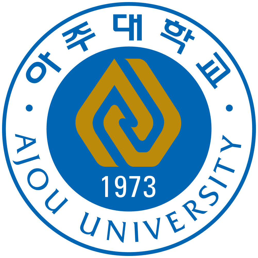 아주대학교