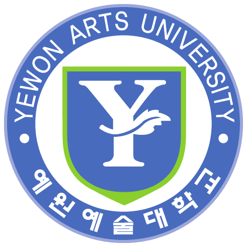 예원예술대학교