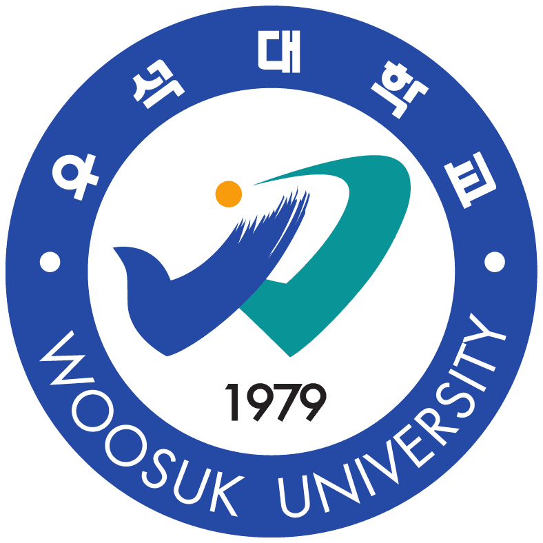 우석대학교