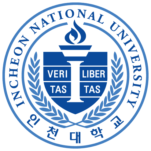 인천대학교