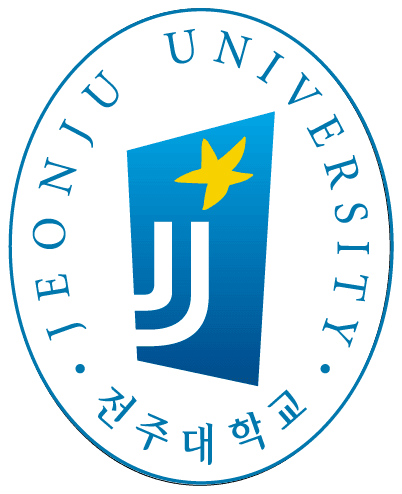 전주대학교