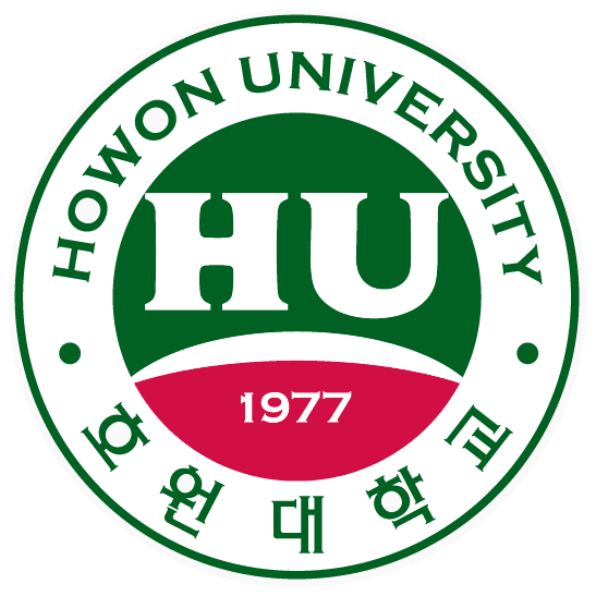 호원대학교